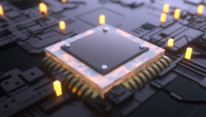 516350,ETF盘中快讯,半导体芯片ETF