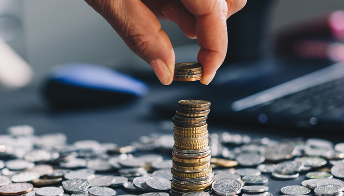 02516.HK,泛远国际,港股,IPO