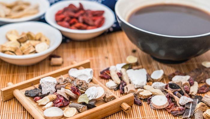 560080,ETF盘中快讯,中药ETF