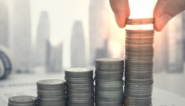 漢威科技(300007.SZ)早盤觸及漲停，主力資金凈流入3.12億元