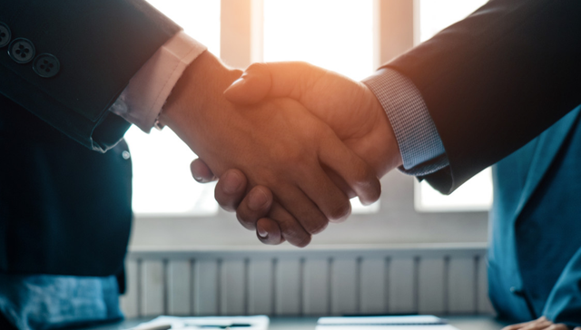 002486,普乐师,大连理工大学,AI+数字化动销联合实验室