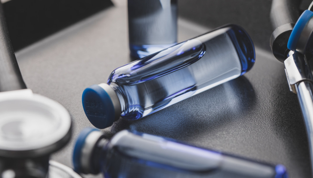 513200,ETF盘中快讯