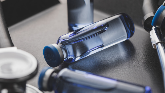 513200,ETF盘中快讯