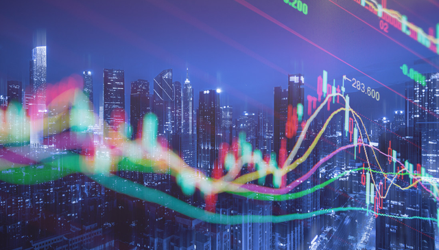 ETF盘中快讯,516580