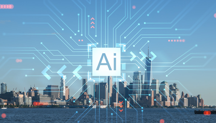 515070,ETF盘中快讯