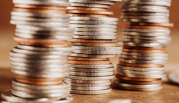 上證科創(chuàng)板100指數(shù)震蕩下探，科創(chuàng)100ETF(588190)盤中成交額突破2億元