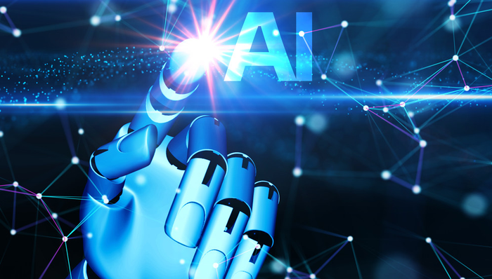 159632,ETF盘中快讯