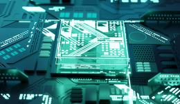 苹果将为iPhone推出新安全模式；阿斯麦与三星共建芯片研究中心；TikTok内购收入累计超100亿美元