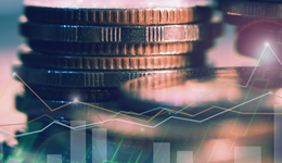 腾讯今年回购金额已超过去10年总额；拼多多Temu成美国人最爱购物APP；苹果被看好明年市值冲向4万亿美元