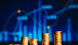 12月以來成交額破百億，創(chuàng)業(yè)板ETF(159915)交投活躍