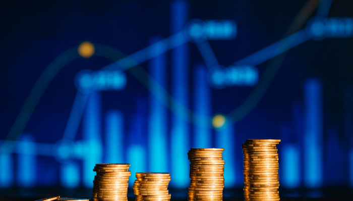 159915,ETF盘中快讯