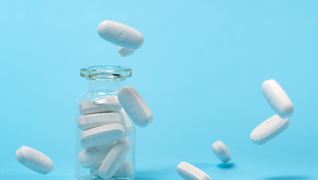 A股,收盘,拓新药业