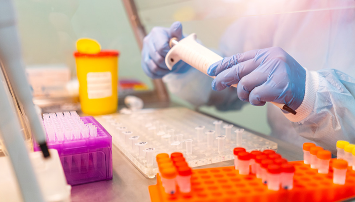 159898,ETF产品日报