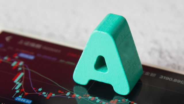 002031.SZ,股价涨停