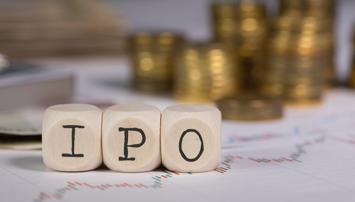 新基金发行,A股,中证2000指数