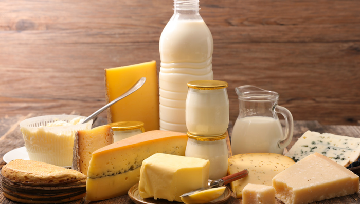 515170,ETF盘前早报