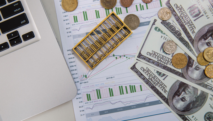 513850,159696,ETF盘中快讯,美国50ETF,纳指ETF易方达