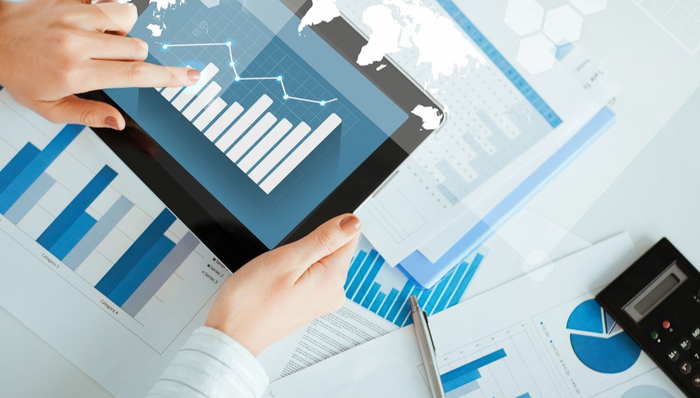 513040,ETF盘中快讯,港股通互联网ETF