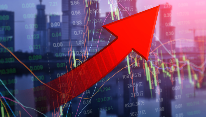 561910,ETF盘中快讯