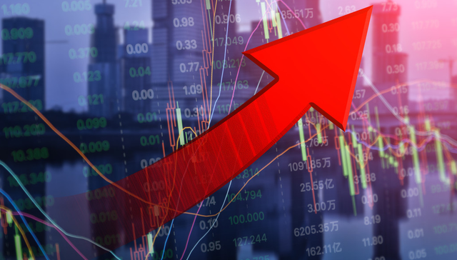 513290,ETF盘中快讯