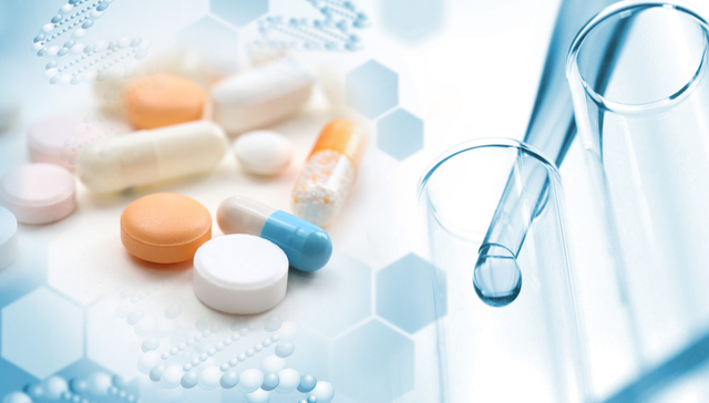 513200,ETF盘中快讯