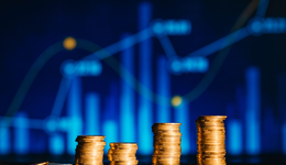 美联储或开启降息周期，H股ETF(510900)和恒生科技30ETF(513010)提供港股投资便捷工具