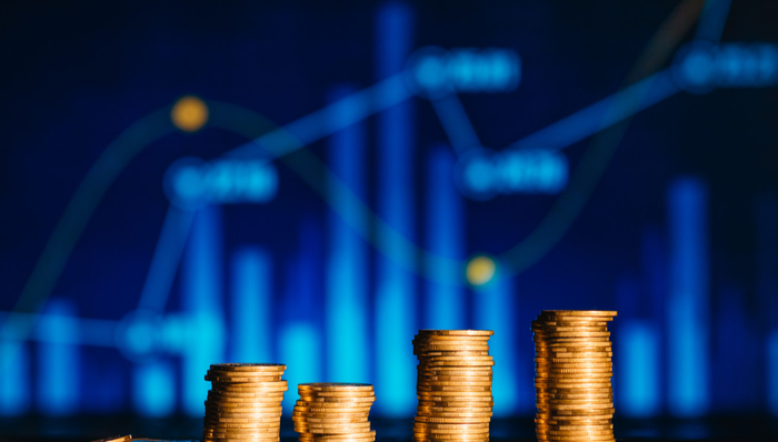 510900,513010,ETF盘中快讯,H股ETF,恒生科技30ETF