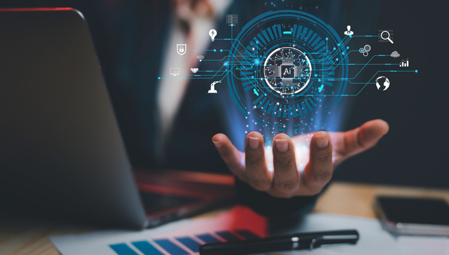 159819,ETF盘中快讯,人工智能ETF