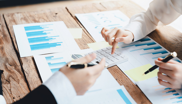 562660,ETF盘中快讯