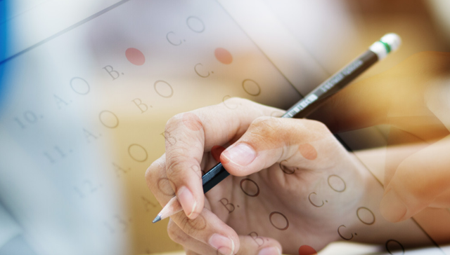 513180,ETF盘中快讯,恒生科技指数ETF