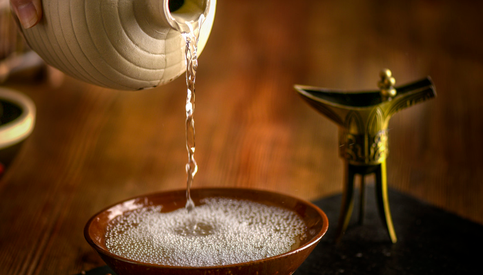 515710,ETF盘中快讯,食品ETF