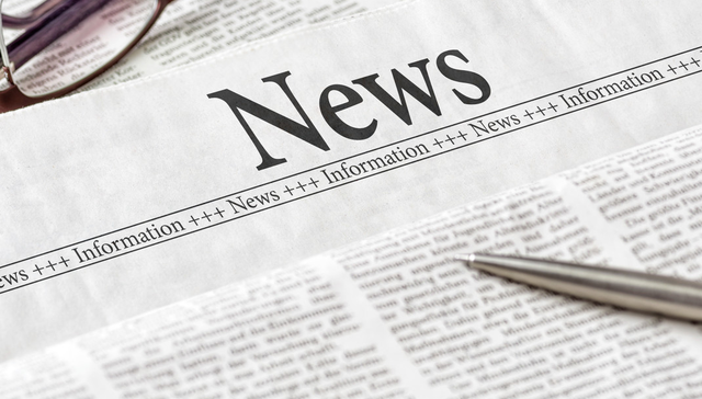 563020,ETF盘中快讯