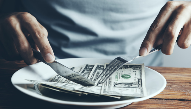 513630,ETF盘中快讯