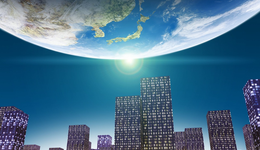 当美联储开启降息，投资什么资产？