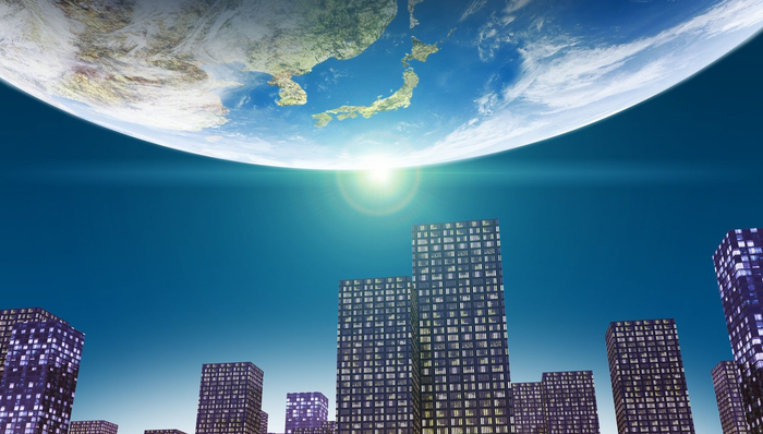 513770,港股,美联储