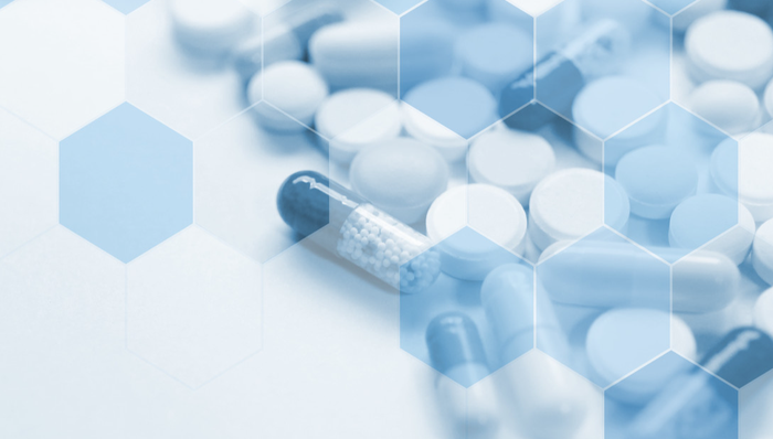 513060,ETF盘中快讯