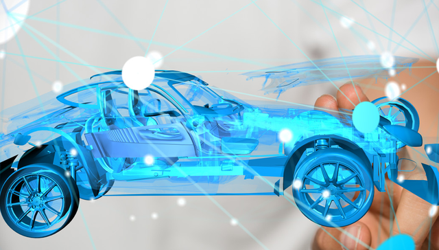 513010,ETF盘中快讯,恒生科技30ETF