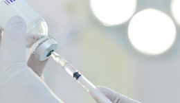 辉瑞公司2024年营收可能要比华尔街的预期低50亿美元