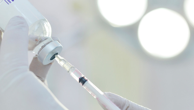 环球市场动态,辉瑞公司