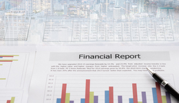 網(wǎng)易市值超美團成中國第四大互聯(lián)網(wǎng)公司；阿里云首席商業(yè)官蔡英華被曝離職；中國10月手機出貨量同比大增