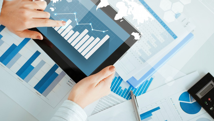 513890,ETF盘中快讯