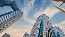 依賴兩條產(chǎn)品線貢獻(xiàn)超9成收入，毛利率呈下滑趨勢的瀾滄古茶(06911.HK)預(yù)期12月22日香港上市