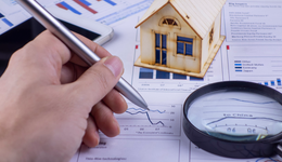 破圈中小創(chuàng)，一鍵北交所：匯添富北證50(017519)投資價(jià)值分析