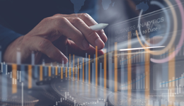 經(jīng)濟(jì)周期、產(chǎn)業(yè)周期雙回歸，創(chuàng)業(yè)板ETF(159915)份額創(chuàng)歷史新高