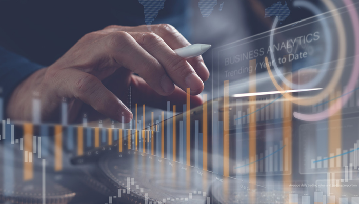 159915,行业动态，创业板