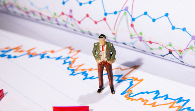 基金行业动态,白酒板块