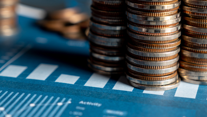 516670,ETF产品日报