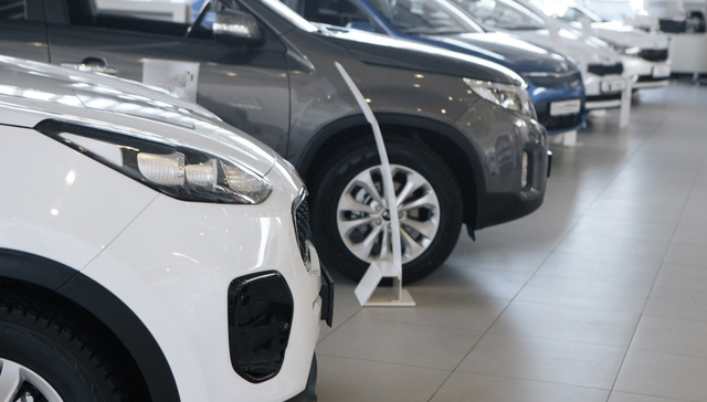 159888,盘中ETF快讯,智能车ETF