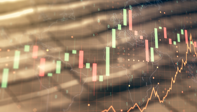 159985,盘中ETF快讯