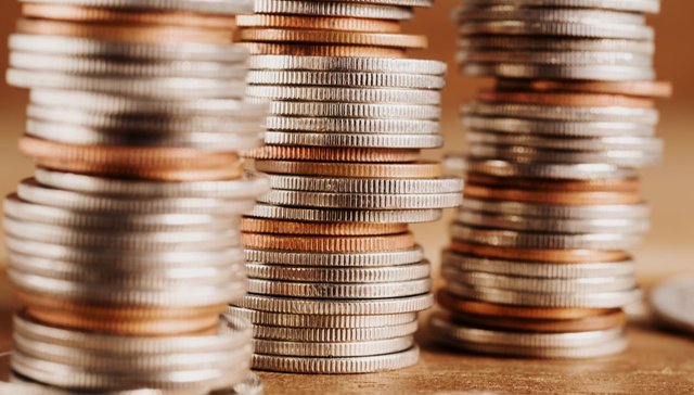 ETF盘中快讯,513690